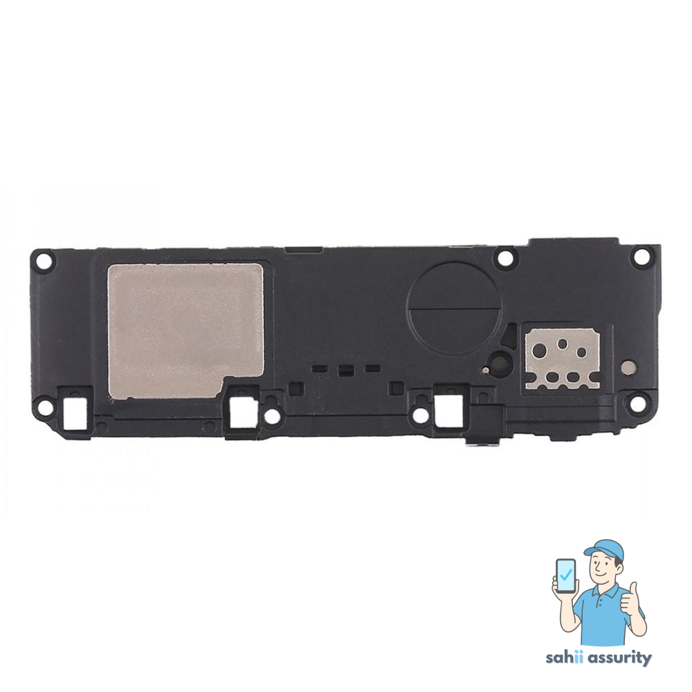 Ringer / Loud Speaker for Vivo V9 Youth